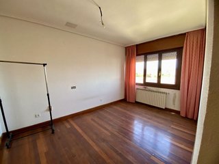 Edificio en venta en Santo Domingo de la Calzada