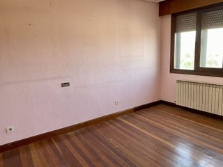 Edificio en venta en Santo Domingo de la Calzada