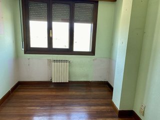 Edificio en venta en Santo Domingo de la Calzada
