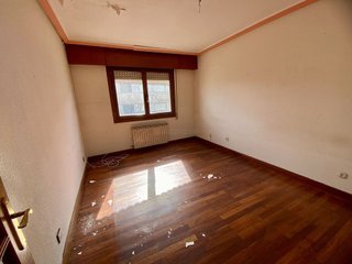 Edificio en venta en Santo Domingo de la Calzada