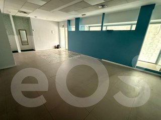 Local comercial en venta en El Burgo en Rozas de Madrid (Las)