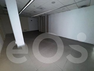 Local comercial en venta en El Burgo en Rozas de Madrid (Las)
