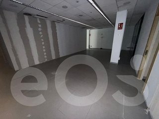 Local comercial en venta en El Burgo en Rozas de Madrid (Las)