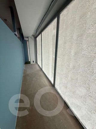 Local comercial en venta en El Burgo en Rozas de Madrid (Las)