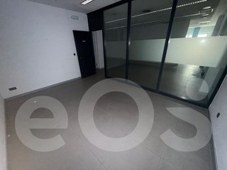 Local comercial en venta en El Burgo en Rozas de Madrid (Las)
