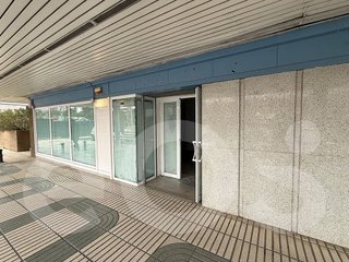 Local comercial en venta en El Burgo en Rozas de Madrid (Las)
