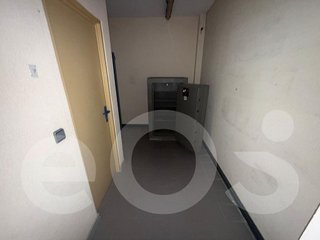 Local comercial en venta en El Burgo en Rozas de Madrid (Las)