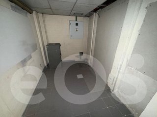 Local comercial en venta en El Burgo en Rozas de Madrid (Las)