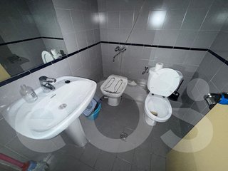 Local comercial en venta en El Burgo en Rozas de Madrid (Las)