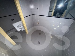 Local comercial en venta en El Burgo en Rozas de Madrid (Las)