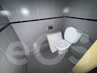 Local comercial en venta en El Burgo en Rozas de Madrid (Las)