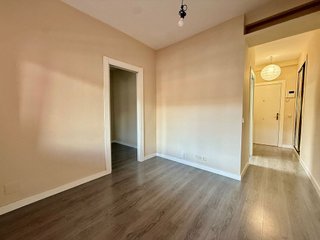 Ático en alquiler en Adelfas en Madrid