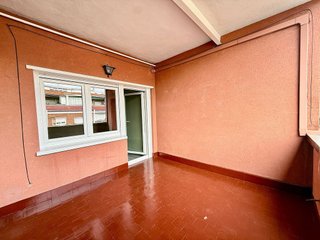 Ático en alquiler en Adelfas en Madrid