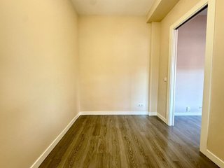 Ático en alquiler en Adelfas en Madrid