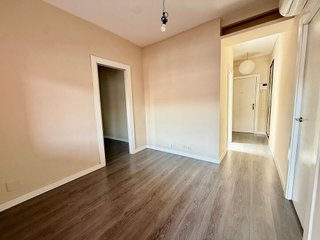 Ático en alquiler en Adelfas en Madrid