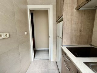 Ático en alquiler en Adelfas en Madrid