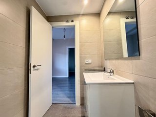 Ático en alquiler en Adelfas en Madrid