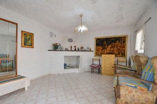 Chalet en venta en Deltebre