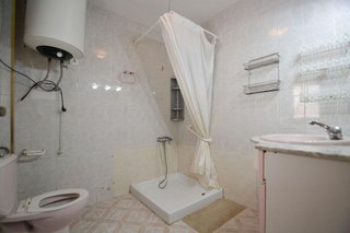 Chalet en venta en Deltebre