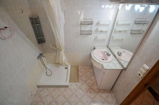 Chalet en venta en Deltebre