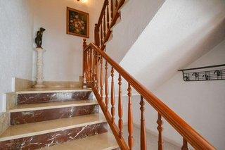 Chalet en venta en Deltebre