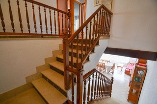 Chalet en venta en Deltebre