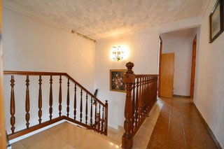 Chalet en venta en Deltebre