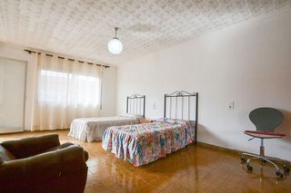 Chalet en venta en Deltebre