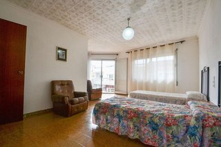 Chalet en venta en Deltebre