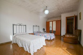 Chalet en venta en Deltebre