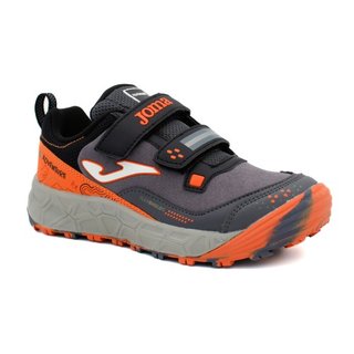 Joma ADVENTUR JR 2422 Zapatillas Niños