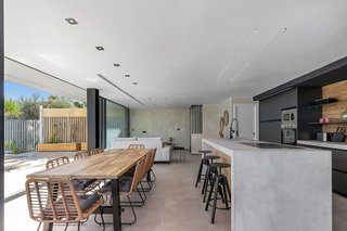 Casa adosada en alquiler en Bernabéu - Santa Pola Este en Santa Pola