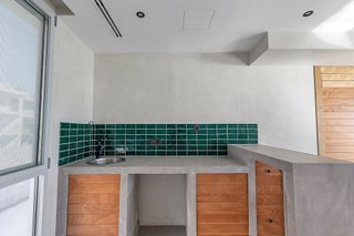 Casa adosada en alquiler en Bernabéu - Santa Pola Este en Santa Pola