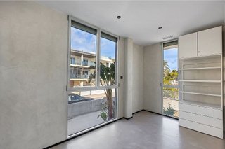 Casa adosada en alquiler en Bernabéu - Santa Pola Este en Santa Pola