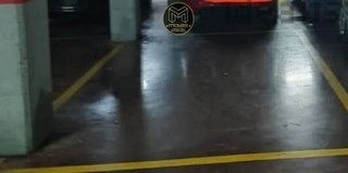 Garaje en alquiler en Manilva en Manilva