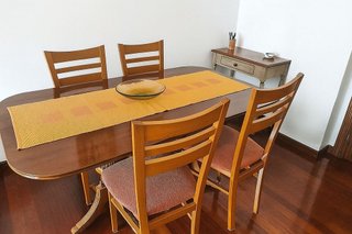 Piso en alquiler en Cuatro Caminos en Santander