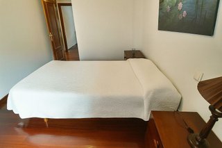 Piso en alquiler en Cuatro Caminos en Santander