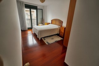 Piso en alquiler en Cuatro Caminos en Santander