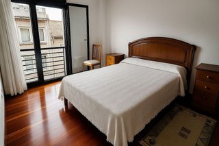 Piso en alquiler en Cuatro Caminos en Santander