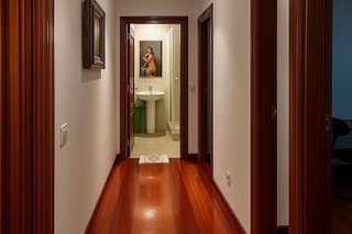 Piso en alquiler en Cuatro Caminos en Santander