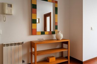 Piso en alquiler en Cuatro Caminos en Santander