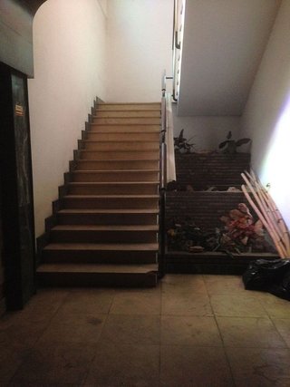 Nave industrial en alquiler en Casablanca en Sant Boi de Llobregat