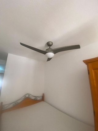 Estudio en alquiler en Centro en Torrevieja