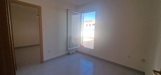 Ático en alquiler en Almagro en Madrid