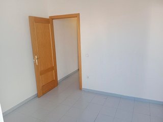 Ático en alquiler en Almagro en Madrid