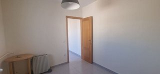 Ático en alquiler en Almagro en Madrid