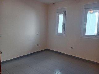 Ático en alquiler en Almagro en Madrid