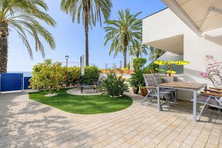 Piso en venta en Aiguadolç - Sant Sebastià en Sitges
