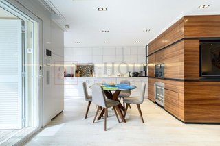 Piso en venta en Aiguadolç - Sant Sebastià en Sitges