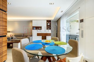 Piso en venta en Aiguadolç - Sant Sebastià en Sitges